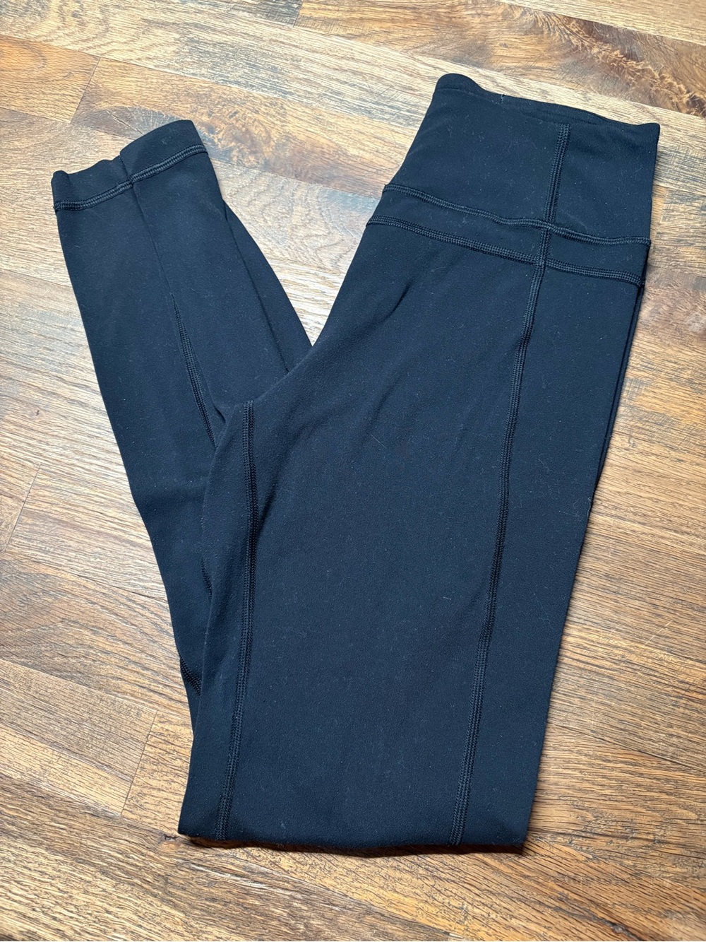 Women’s Lululemon leggings